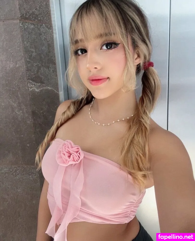 itslittlelily Nude Leaked OnlyFans Photo #ZpMc0dWKEb