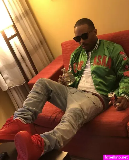 Itslitttasfffff Main Profile Photo