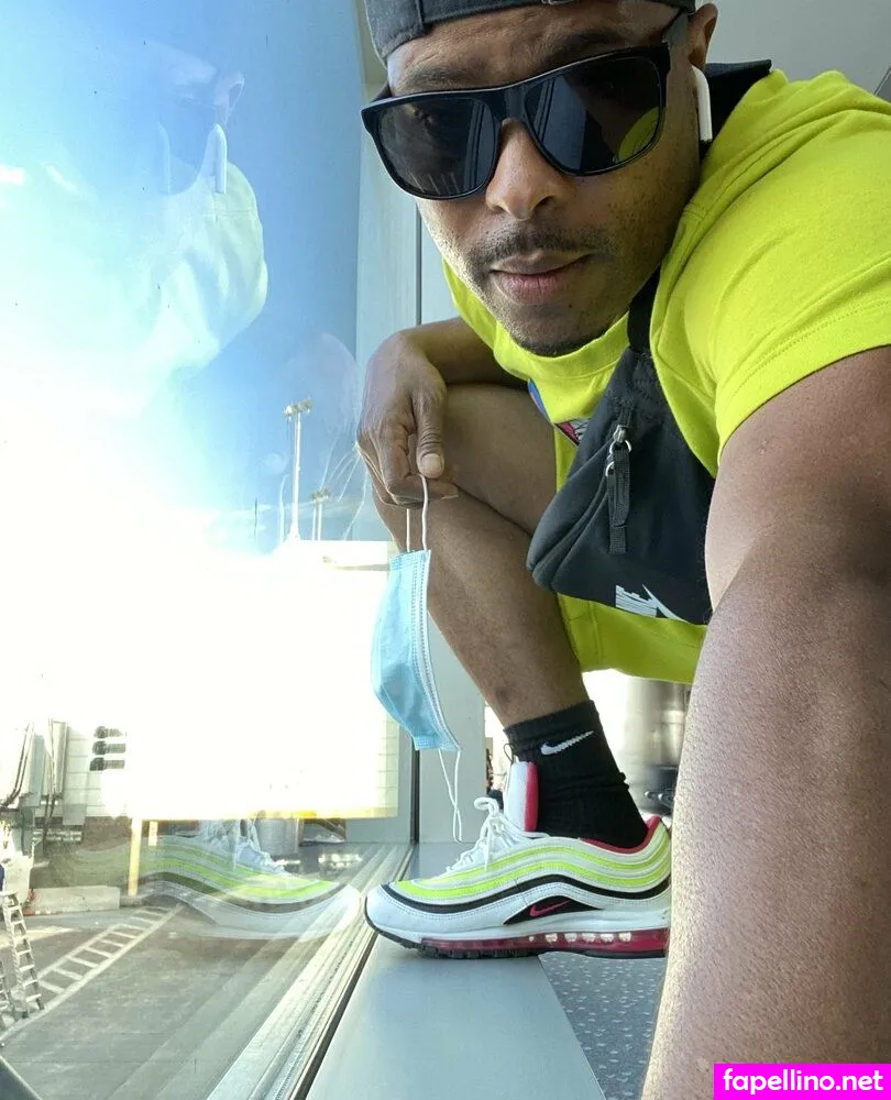 itslittlestuff, itslitttasfffff Nude Leaked OnlyFans Photo #U2vQHb5Bqj