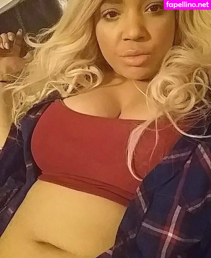 itslivsavage Nude Leaked OnlyFans Photo #4QBsDC3Oqa