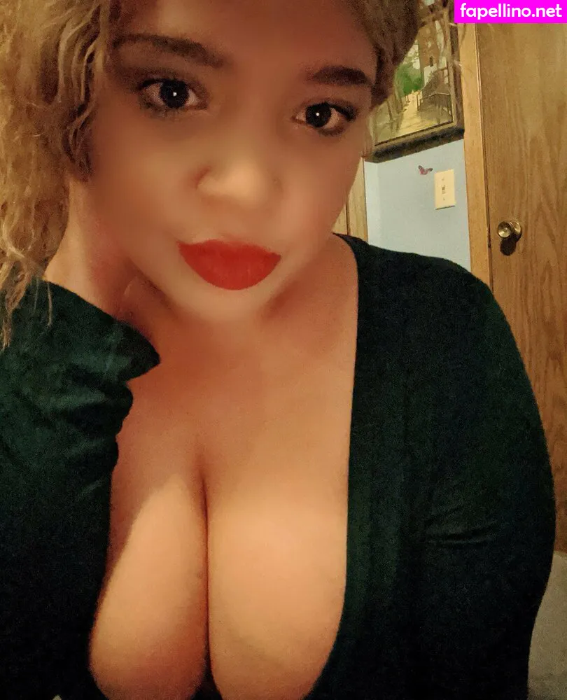 itslivsavage Nude Leaked OnlyFans Photo #8CvO3HCiop