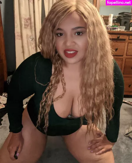 Itslivsavage OnlyFans Thumbnail #MWF8lNjhGg