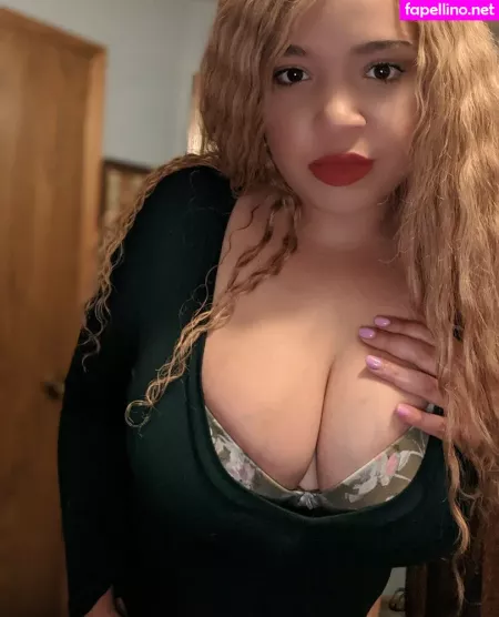 Itslivsavage OnlyFans Thumbnail #ZdF4LLV3Pj