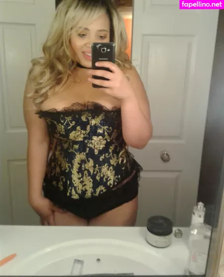 Itslivsavage OnlyFans Thumbnail #al2RMBe0cj