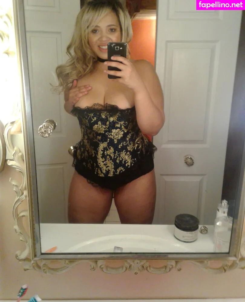 itslivsavage Nude Leaked OnlyFans Photo #lZz48FtAF7