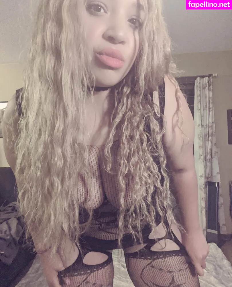 itslivsavage Nude Leaked OnlyFans Photo #nlMRzm6wK1