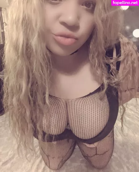Itslivsavage OnlyFans Thumbnail #wHwZ6JcAN4