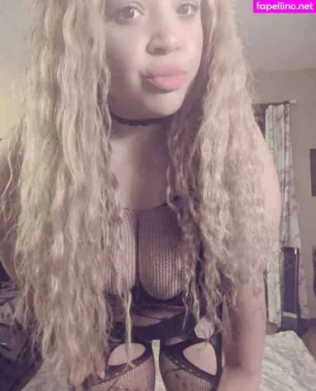 Itslivsavage OnlyFans Thumbnail #yDkMeKERp6