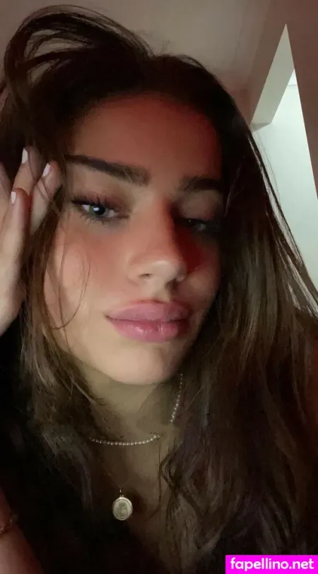 Itsliz19 OnlyFans Thumbnail #aa7DlGkPUj