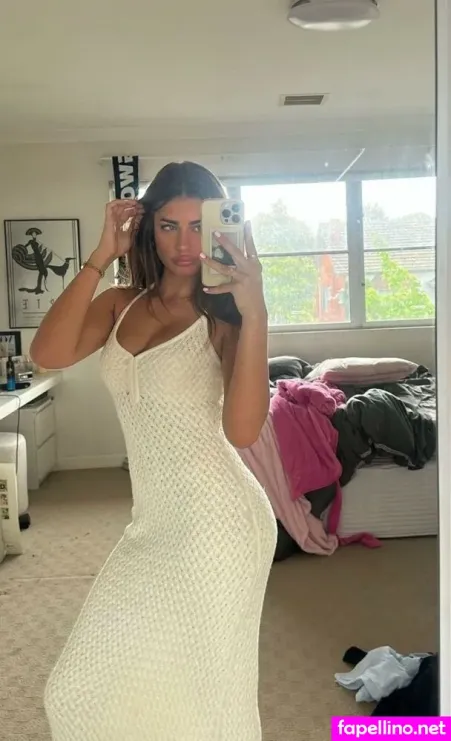 Itsliz19 OnlyFans Thumbnail #keGOj8hXIy