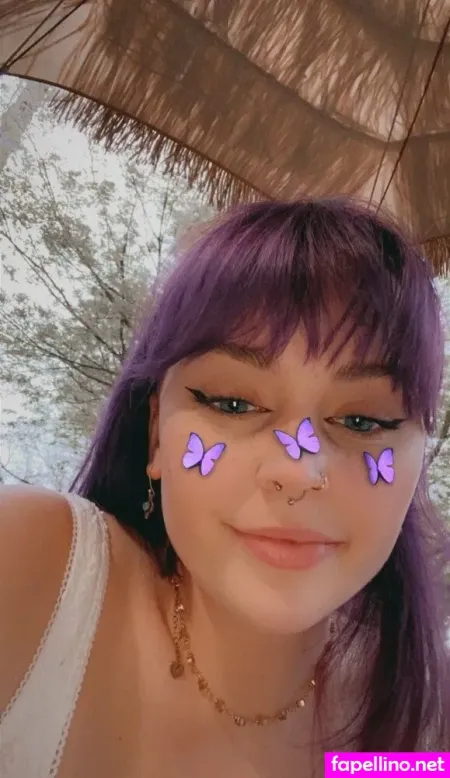 Itslizzyglizzy Main Profile Photo