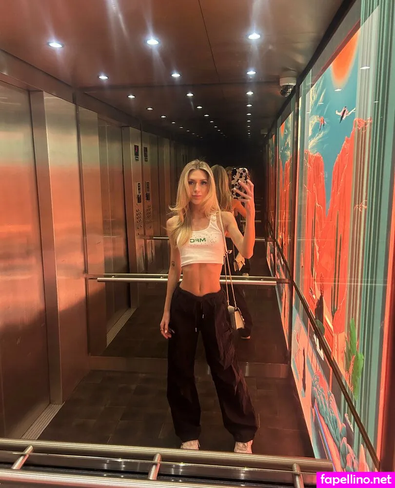 itslo2, xoxo.itslo Nude Leaked OnlyFans Photo #Cjm8YB1Khj