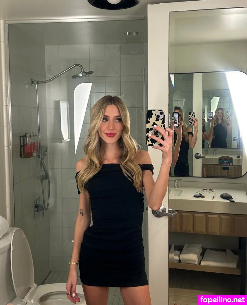 itslo2, xoxo.itslo Nude Leaked OnlyFans Photo #SdnV7xAs0n