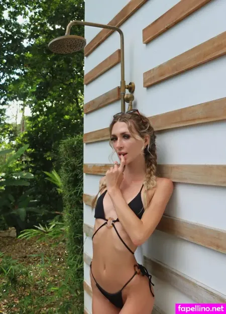 Itslo2 OnlyFans Thumbnail #nWtlDePeOA