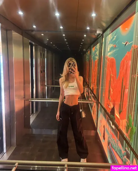 Itslo2 OnlyFans Thumbnail #x0EoduQ1gg