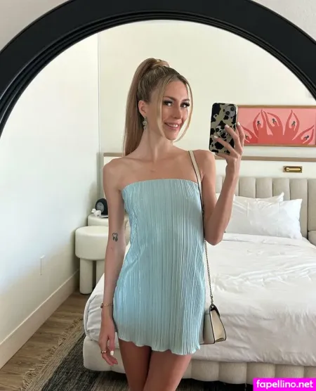 Itslo2 OnlyFans Thumbnail #yWmQt5wx3y
