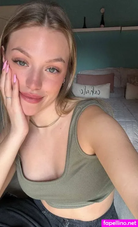 Itsloaneee Main Profile Photo