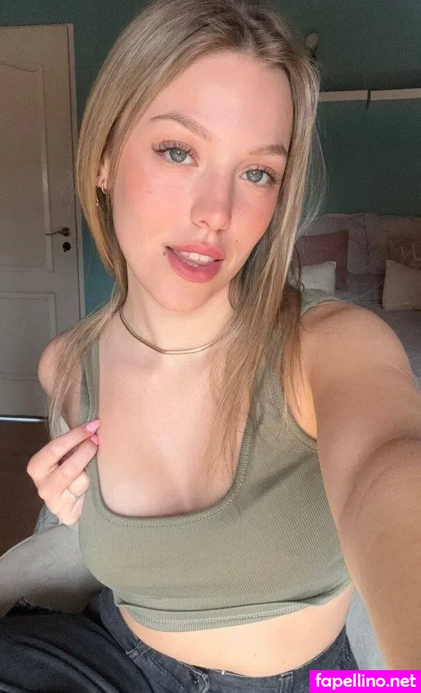 Loane, hrxloane, itsloaneee Nude Leaked OnlyFans Photo #Jx98sOwEee