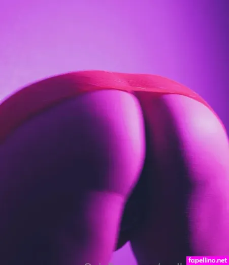 Itslolabunnii OnlyFans Thumbnail #2a9XpRHKpK