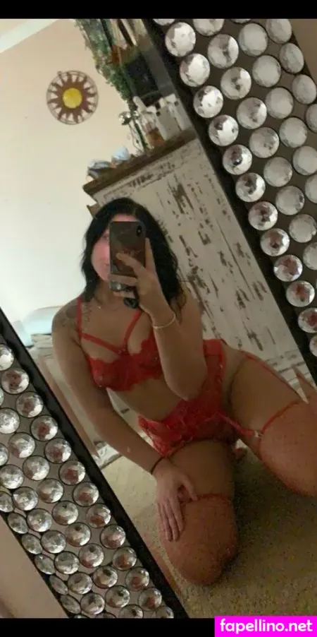 Itslolabunnii OnlyFans Thumbnail #6RzRqAajdG