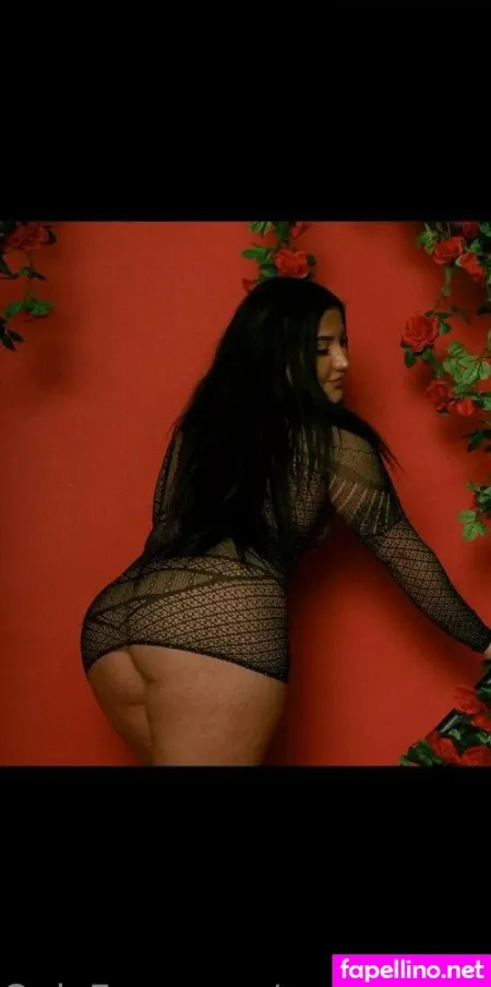 Itslolabunnii OnlyFans Thumbnail #ILwBXxqgGo