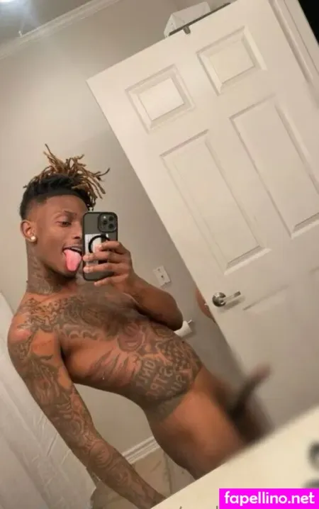 Itslolabunnii OnlyFans Thumbnail #RpLPU9y1uh