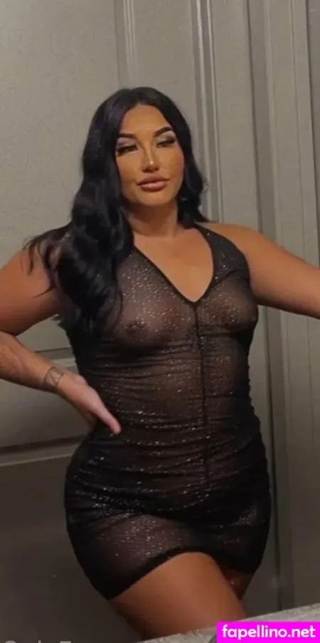 Itslolabunnii OnlyFans Thumbnail #ciKpWWFXsG