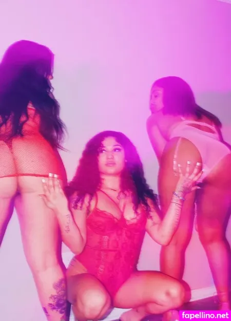 Itslolabunnii OnlyFans Thumbnail #fpRFHg3VQF