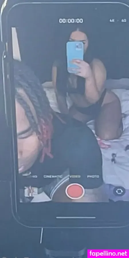 Itslolabunnii OnlyFans Thumbnail #gITc9RiCmK