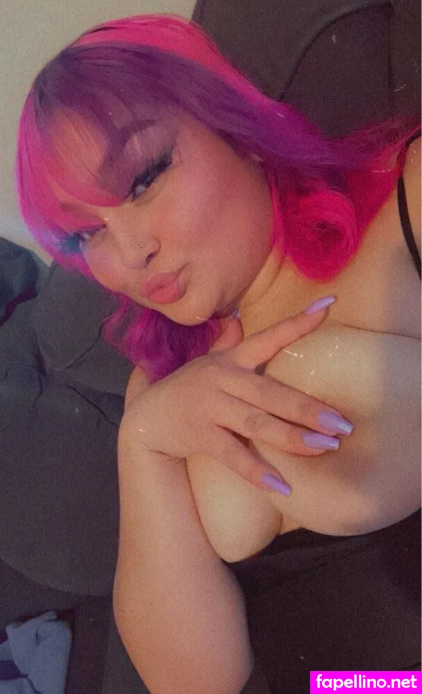 itslolamarie Nude Leaked OnlyFans Photo #2emievdtKD