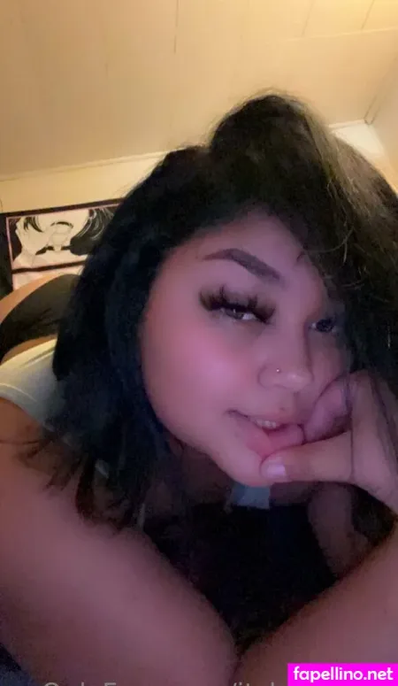 Itslolamarie OnlyFans Thumbnail #Fe09ULGgTO