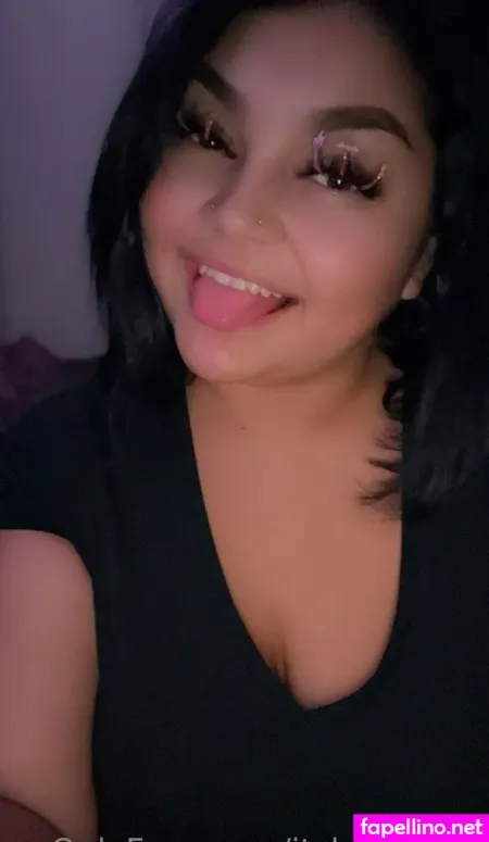 Itslolamarie OnlyFans Thumbnail #XEX1lZ0OKJ