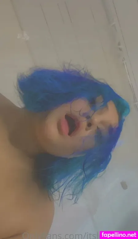 Itslolamarie OnlyFans Thumbnail #reHRYwZ66I