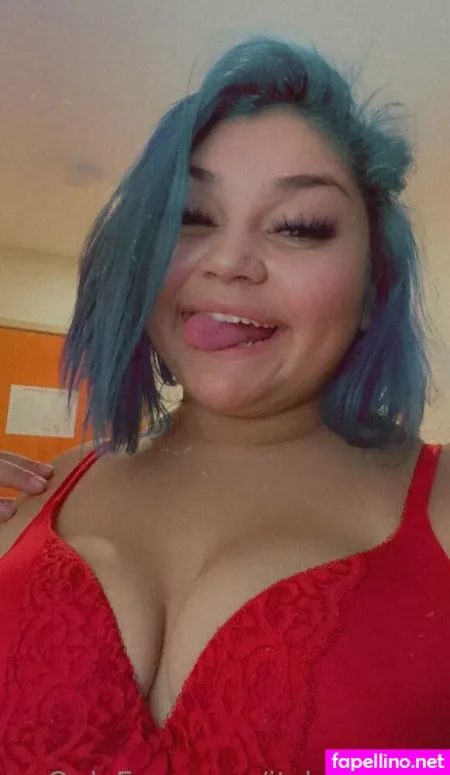Itslolamarie OnlyFans Thumbnail #ubBlveKOxT
