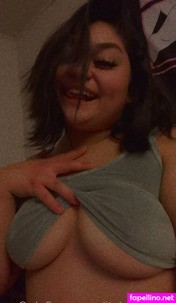 itslolamarie Nude Leaked OnlyFans Photo #wrmlIHAa3R