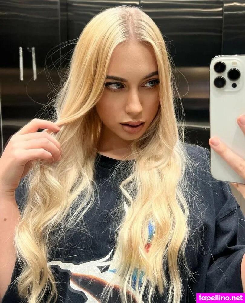 itslolapap Nude Leaked OnlyFans Photo #346NaRsJZG