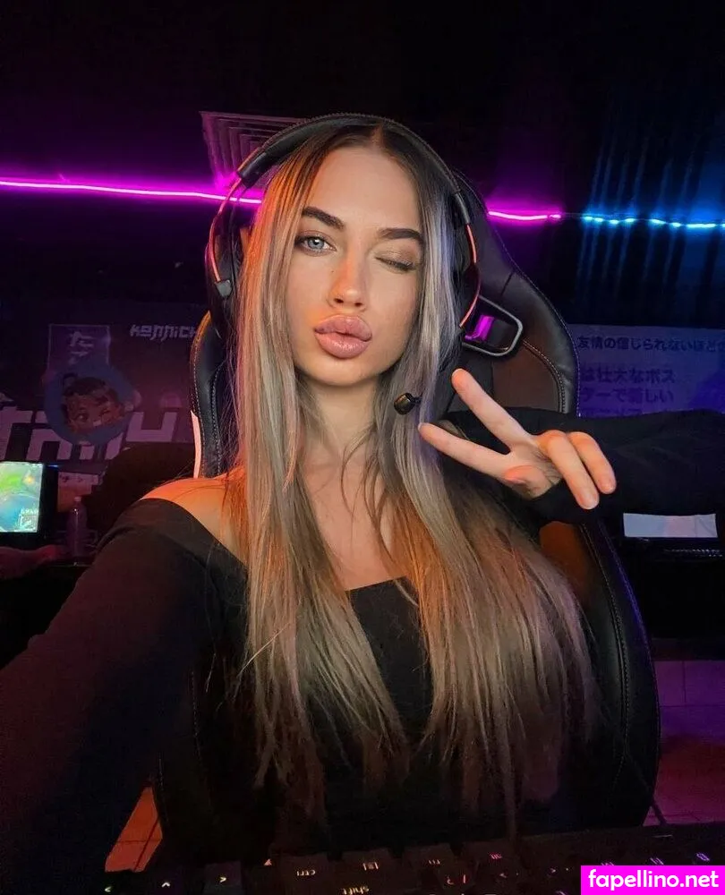 itslolapap Nude Leaked OnlyFans Photo #Dy4JruuuNg