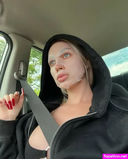 Itslolapap OnlyFans Thumbnail #GDUtMkMZyL