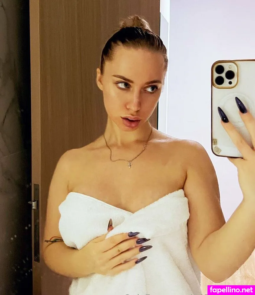 itslolapap Nude Leaked OnlyFans Photo #SGXfPDDIln