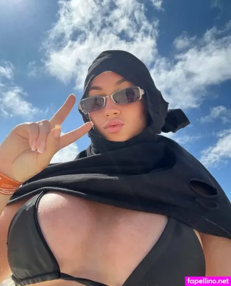 Itslolapap OnlyFans Thumbnail #nuK6TF6xI1