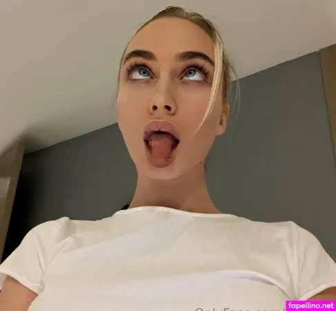 Itslolapap OnlyFans Thumbnail #wUX8gDTD5r