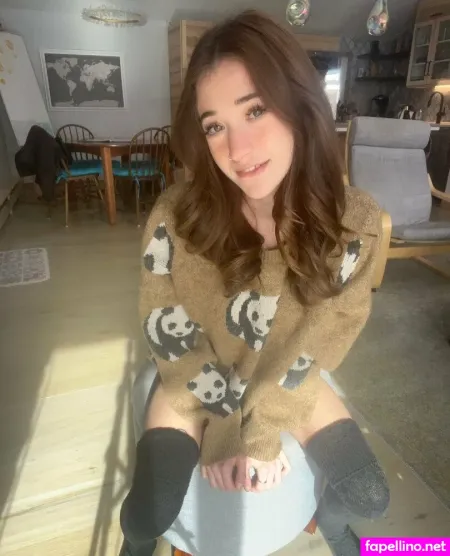 Itslolariv OnlyFans Thumbnail #ReDOKjxgMA