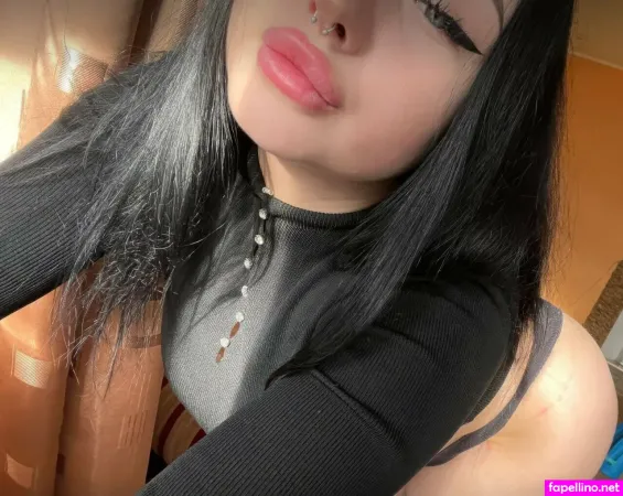 Itslolashy Main Profile Photo