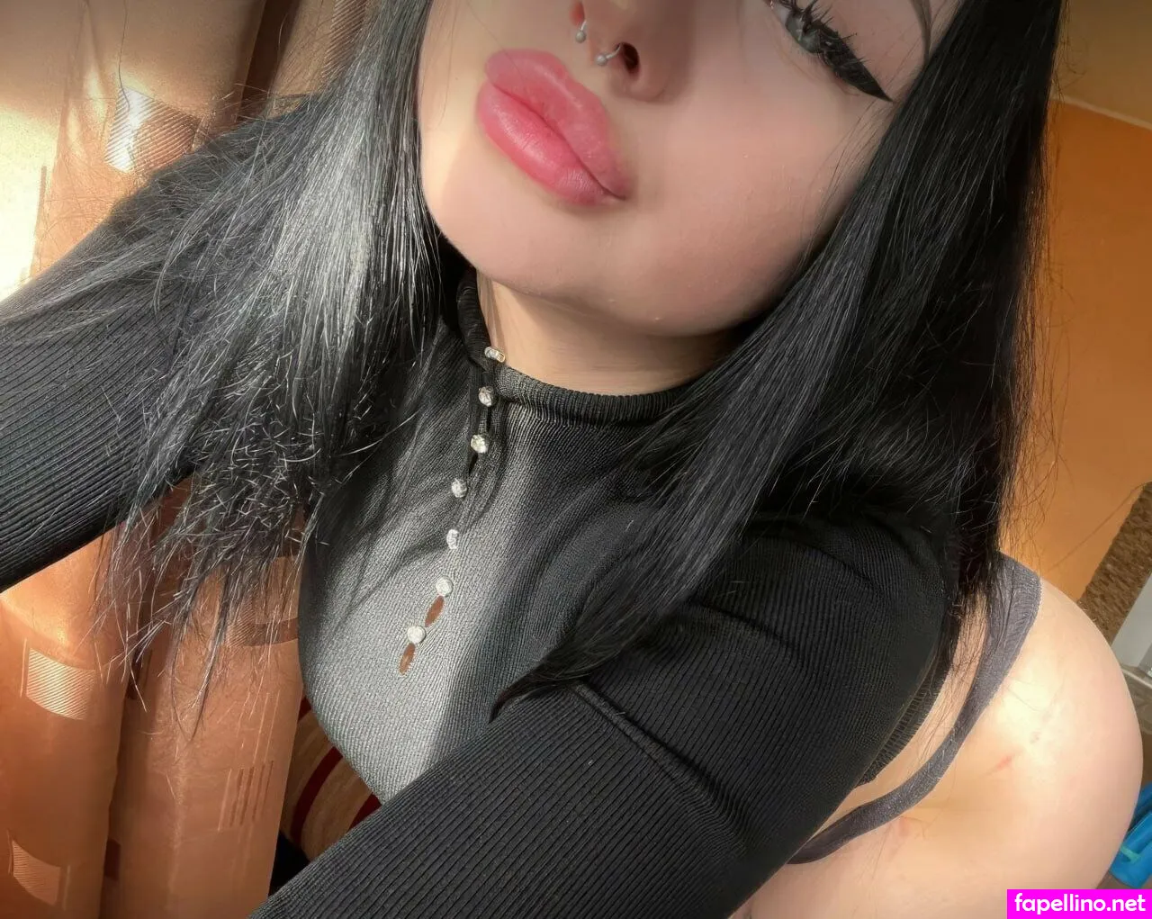 itslolasho, itslolashy Nude Leaked OnlyFans Photo #8LztTJ8cwB