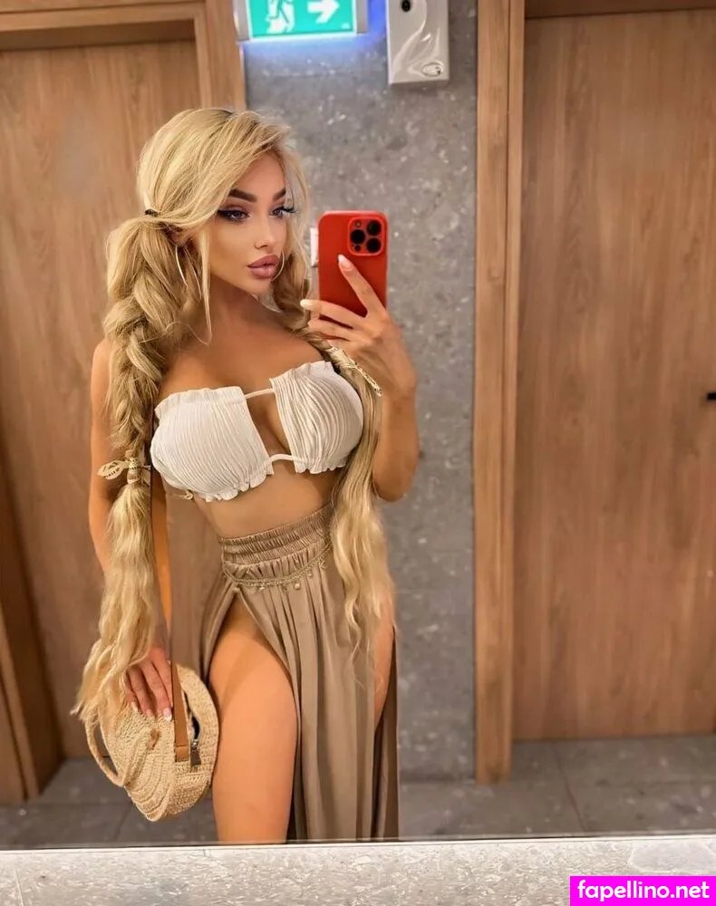 itslolasho, itslolashy Nude Leaked OnlyFans Photo #s5ntJw440k