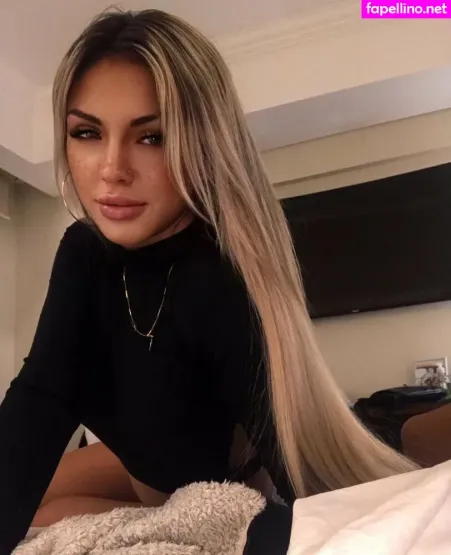 Itslolaxo OnlyFans Thumbnail #D2qdl4fu8n