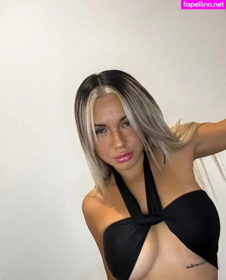 Itslolaxo OnlyFans Thumbnail #ISSG0TKh9O