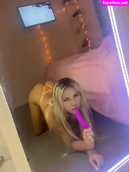 Itslolaxo OnlyFans Thumbnail #frUbTls9FL