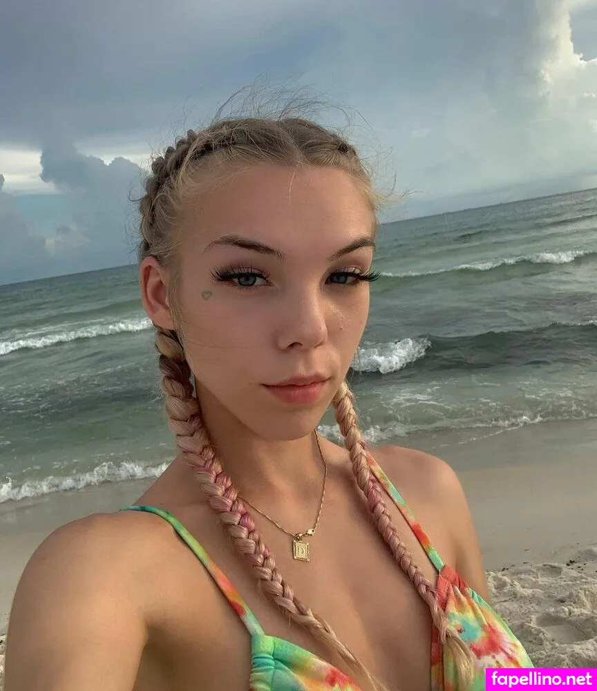 itslovelyava Nude Leaked OnlyFans Photo #2CvvDACBZC