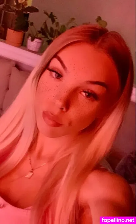 Itslovelyava OnlyFans Thumbnail #F61duijfyT